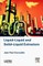 Liquid-Liquid and Solid-Liquid Extractors