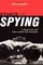 Ethics of Spying