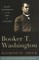 Booker T. Washington
