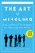 The Art of Mingling, Third Edition