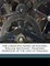 The collected papers of Frederic William Maitland