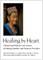 Healing by Heart
