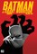 Batman by Grant Morrison Omnibus Vol. 1