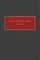Laws and Writs of Appeal, 1647-1663