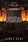Croatoan