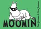 Moomin Adventures: Book Two