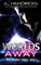 Worlds Away
