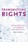 Transmitting Rights