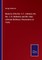 Memoirs of the Rev. S. F. Johnston, the Rev. J. W. Matheson, and Mrs. Mary Johnston Matheson. Missionaries on Tanna