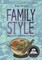 Family Style
