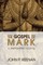 The Gospel of Mark