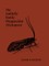 The Caddisfly Family Phryganeidae (Trichoptera)