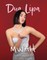 Mwah - Dua Lipa