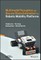 Multimodal Perception and Secure State Estimation for Robotic Mobility Platforms