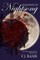 Shadows of Nightsong