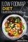 Low-FODMAP Diet
