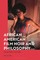 African American Film Noir and Philosophy