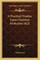 A Practical Treatise Upon Christian Perfection 1822