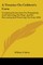 A Treatise On Cobbett's Corn