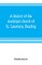 A history of the municipal church of St. Lawrence, Reading