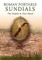 Roman Portable Sundials