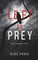 Left to Prey (An Adele Sharp Mystery-Book Eleven)