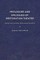 Prologues and Epilogues of Restoration Theater