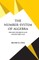 The Number-System of Algebra