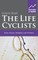 The Life Cyclists