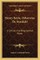 Henry Beyle, Otherwise de Stendahl
