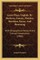 Great Plays, English, by Marlowe, Jonson, Fletcher, Sheridan, Payne, and Browning