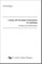 Coping with Incomplete Information in Scheduling &#x2014; Stochastic and Online Models