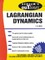 Schaum's Outline of Lagrangian Dynamics