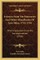 Extracts from the Itineraries and Other Miscellanies of Ezra Stiles, 1755-1794