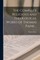 The Complete Religious and Theological Works of Thomas Paine ..