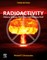 Radioactivity