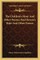 The Children's Hour and Other Poems; Paul Revere's Ride and Other Poems