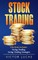 Stock Trading