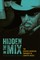 Hidden in the Mix