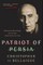 Patriot of Persia