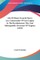 Life Of Major General Henry Lee, Commander Of Lee's Legion In The Revolutionary War And Subsequently Governor Of Virginia (1859)