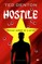 Hostile