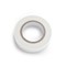 Dvipusė lipni juosta 15mm x 10m