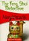 The Feng Shui Detective