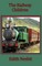 The Railway Children