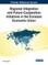 Regional Integration and Future Cooperation Initiatives in the Eurasian Economic Union