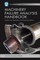 Machinery Failure Analysis Handbook