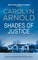 Shades of Justice