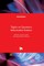 Topics on Quantum Information Science