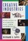 Creative Industries